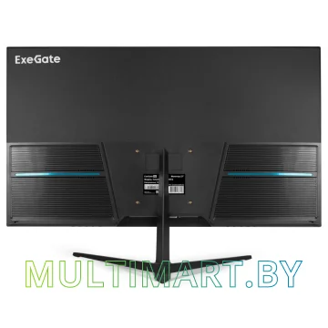 Монитор ExeGate SmartView ES2707A (EX294430RUS) картинка 4